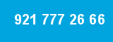 921 777 26 66
